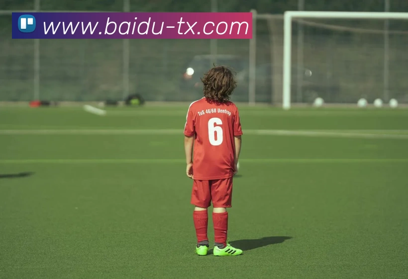 天行体育APP 封面图