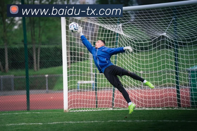 数据防护可视化